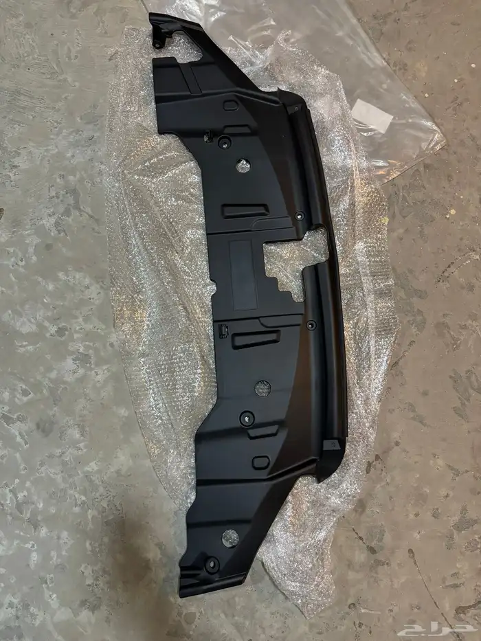 اغراض موستنج جديد ومستخدم 24