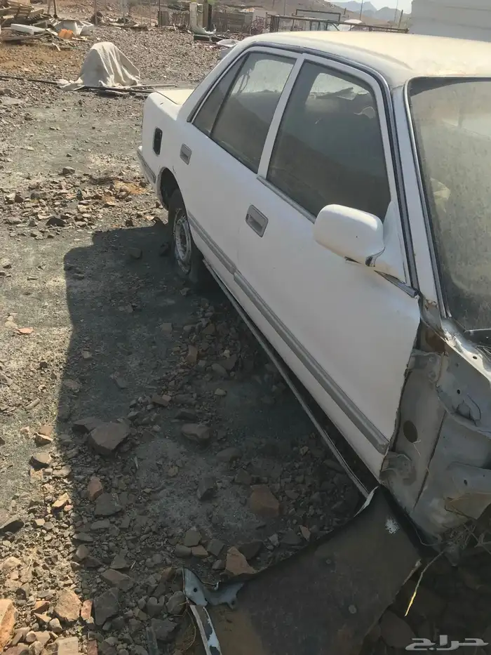 المدينه المنوره 2