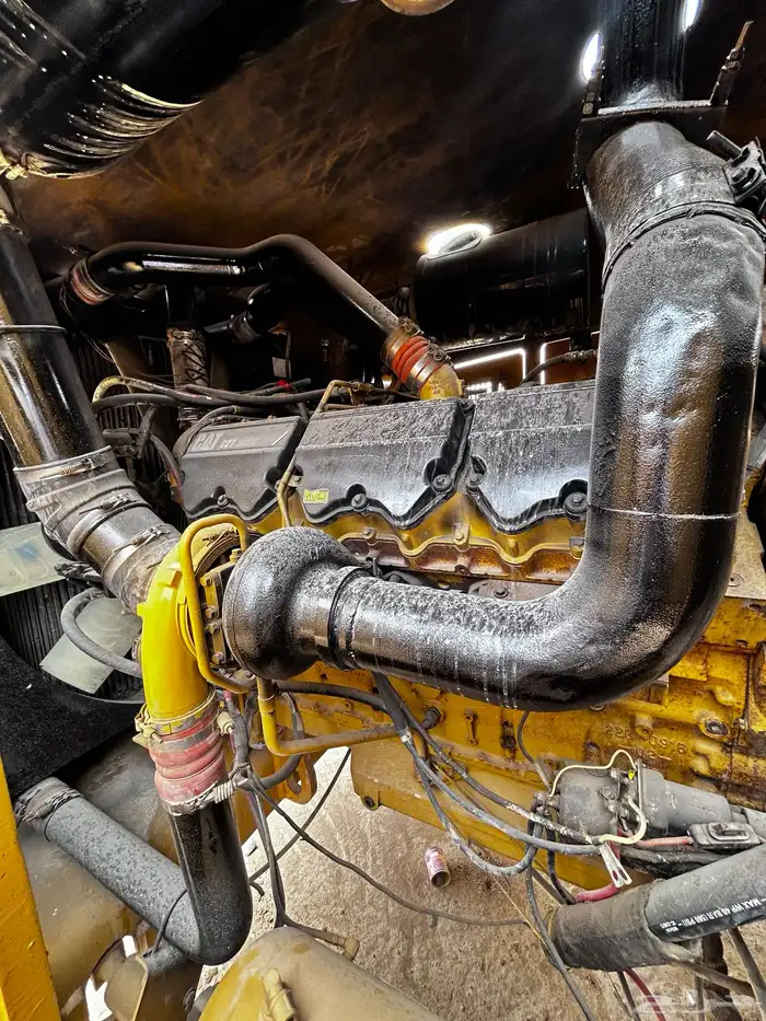 طرنشر ترنشر للبيع 23