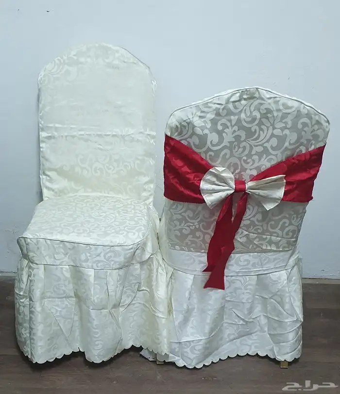 طاولات طاولة كرسي كراسي 12