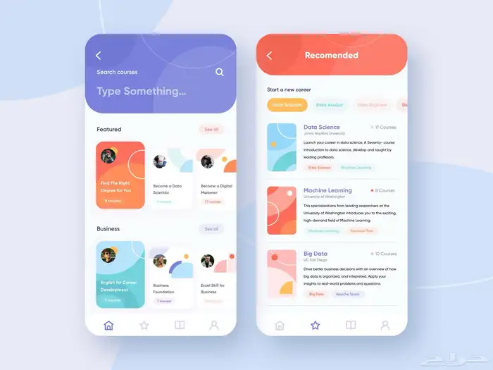 Flutter apps developer 0