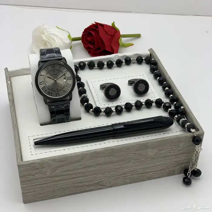 هدايا رجاليه 67