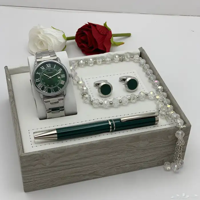 هدايا رجاليه 64