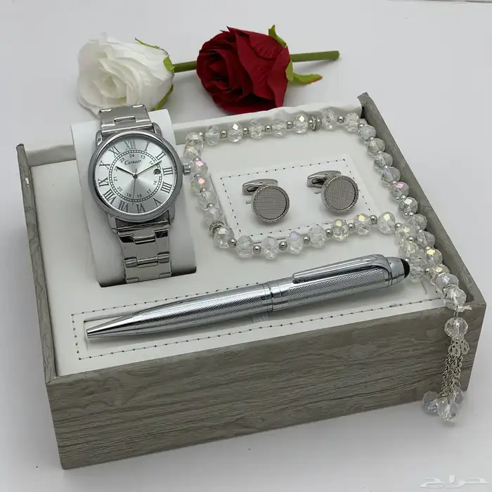 هدايا رجاليه 63