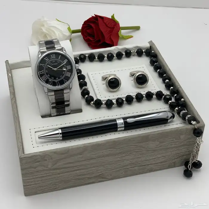 هدايا رجاليه 65