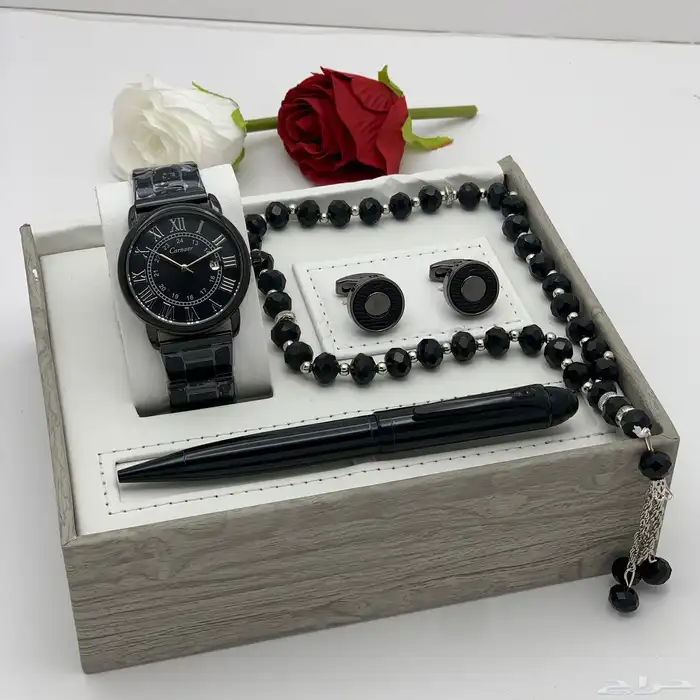 هدايا رجاليه 66