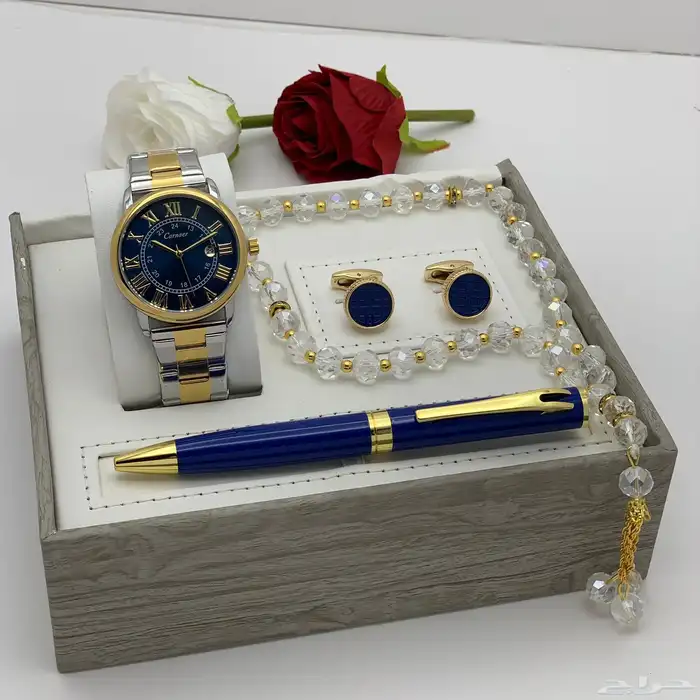 هدايا رجاليه 59