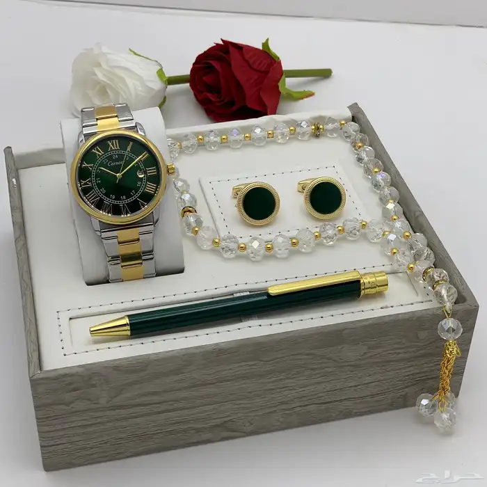 هدايا رجاليه 56