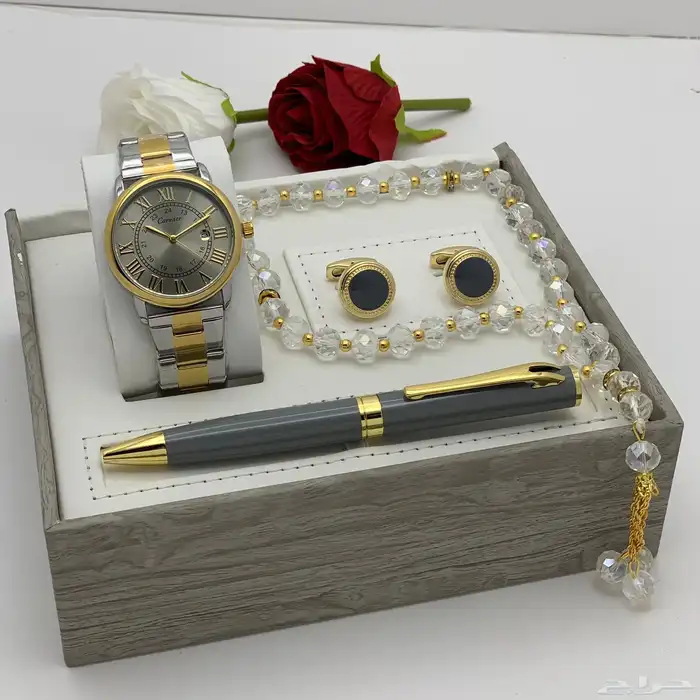 هدايا رجاليه 57