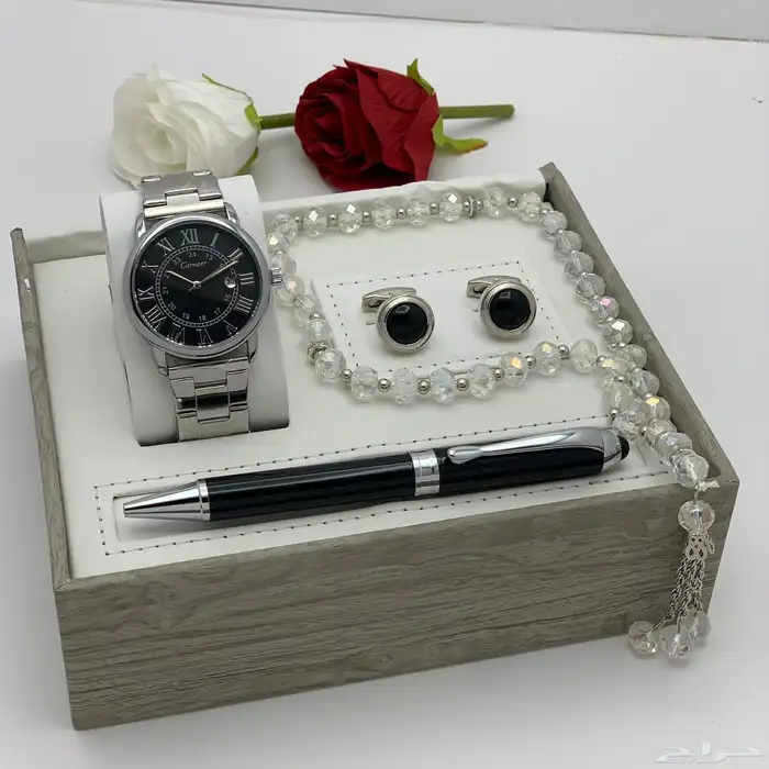 هدايا رجاليه 62