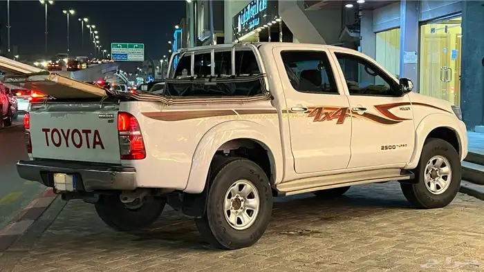 نقل اغراض خفيفة داخل المنطقة الشرقية وخارجها 14