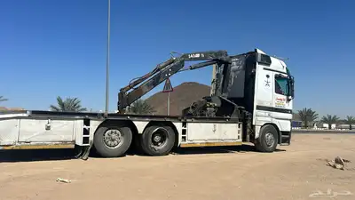 boom truck for rent 6 Tom boom truck 3