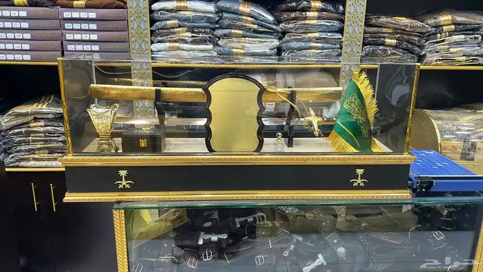 تخروج ملازم حفل درع سيف بشت هدية ظابط دروع جمله 3
