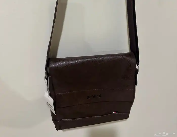 شنطة رجالي 0