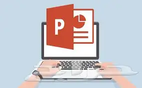 عرض بوربوينت powerpoint احترافي 0