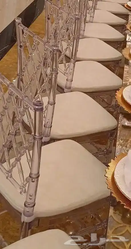 طاولات طاولة كرسي كراسي 4