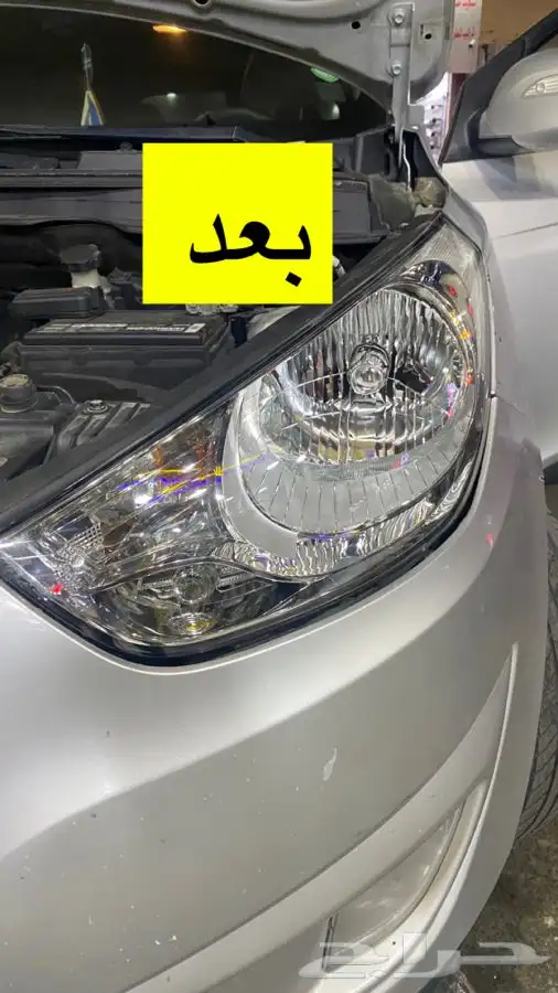 غزاز شمعات توسان 2011__ 2017 3