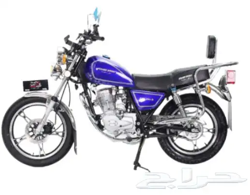 دبابات اباتشي كوبرا زلزال التوصيل لجميع المناطق 1