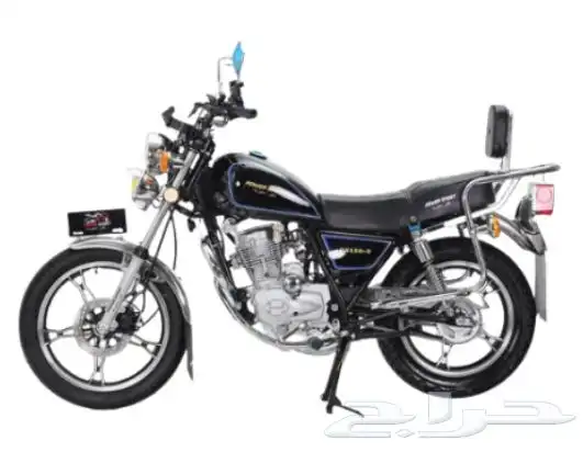 دبابات اباتشي كوبرا زلزال التوصيل لجميع المناطق 0