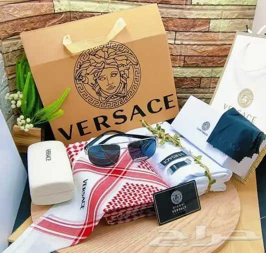 هدايا رجاليه 84