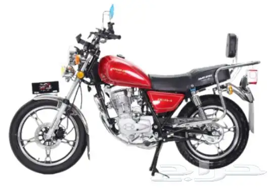 دبابات اباتشي كوبرا زلزال التوصيل لجميع المناطق 2