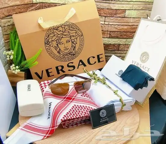 هدايا رجاليه 85