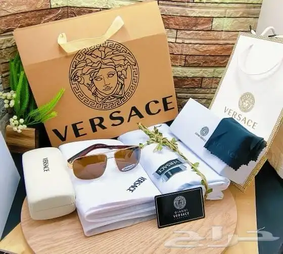 هدايا رجاليه 81