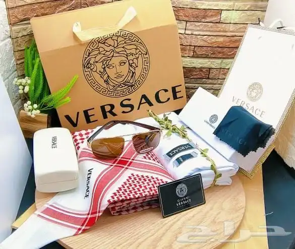 هدايا رجاليه 27