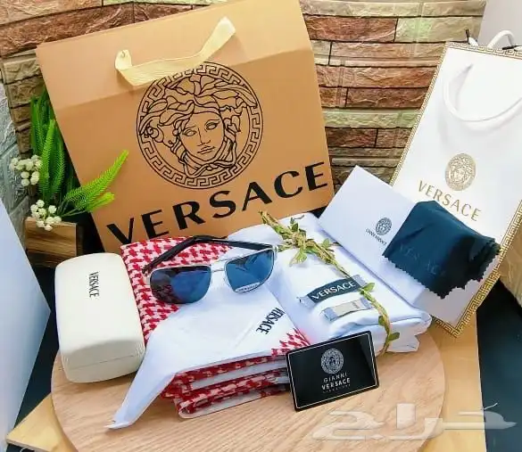 هدايا رجاليه 25