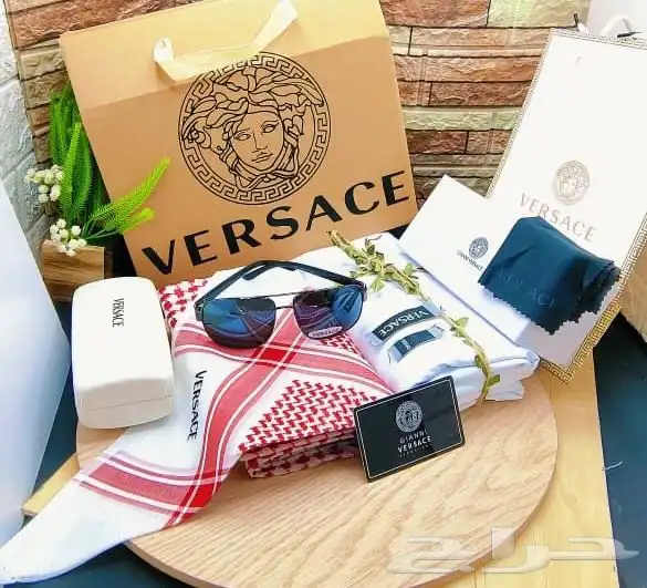 هدايا رجاليه 23