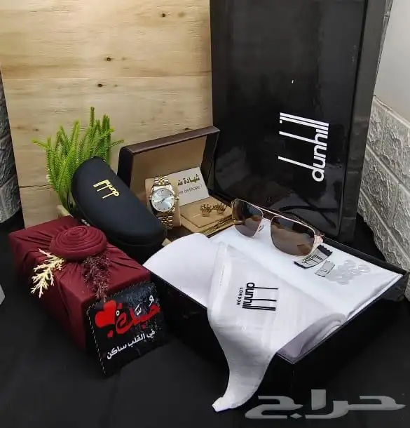 هدايا رجاليه 68