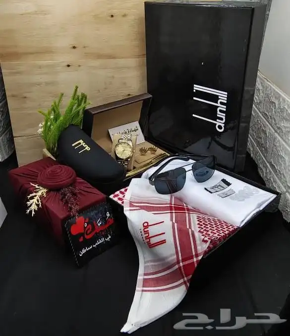 هدايا رجاليه 71