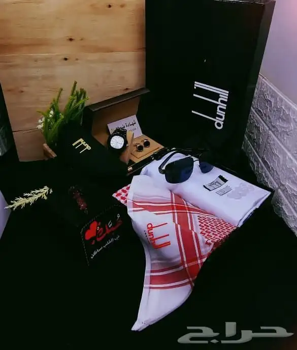 هدايا رجاليه 72