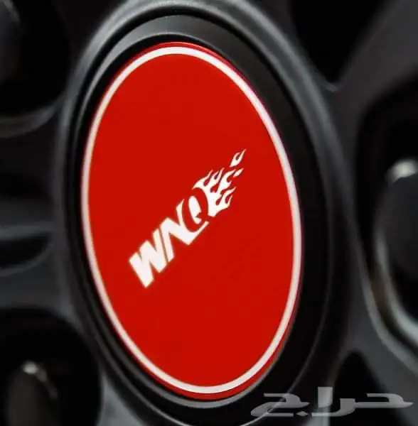 اجهزة اندية رياضبة 10