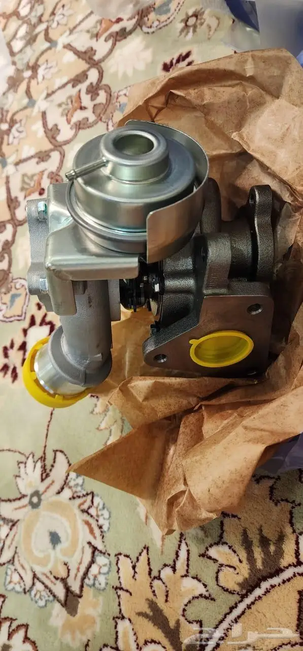 قطع غيار سيارات 3