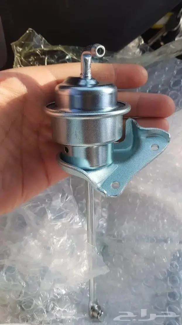 قطع غيار سيارات 0