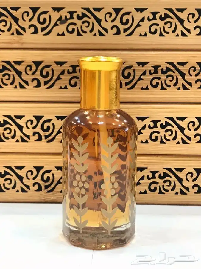 تركيبة دهن الصفوة الملكية 0