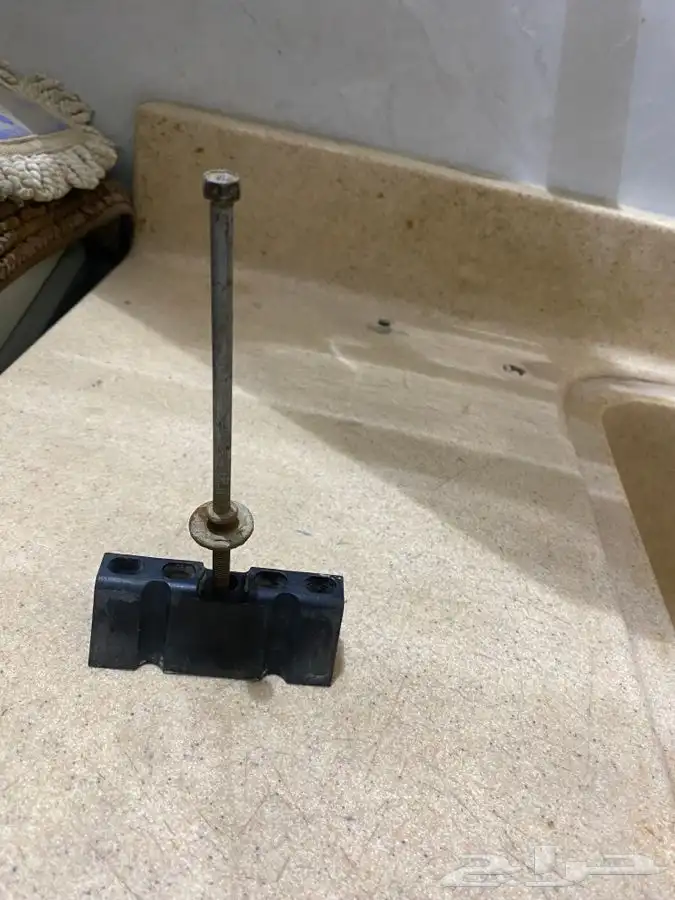 مثبت بطارية ماركيز 0