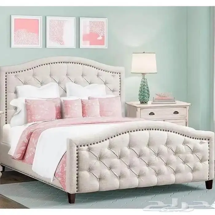 أسرة و مراتب 1