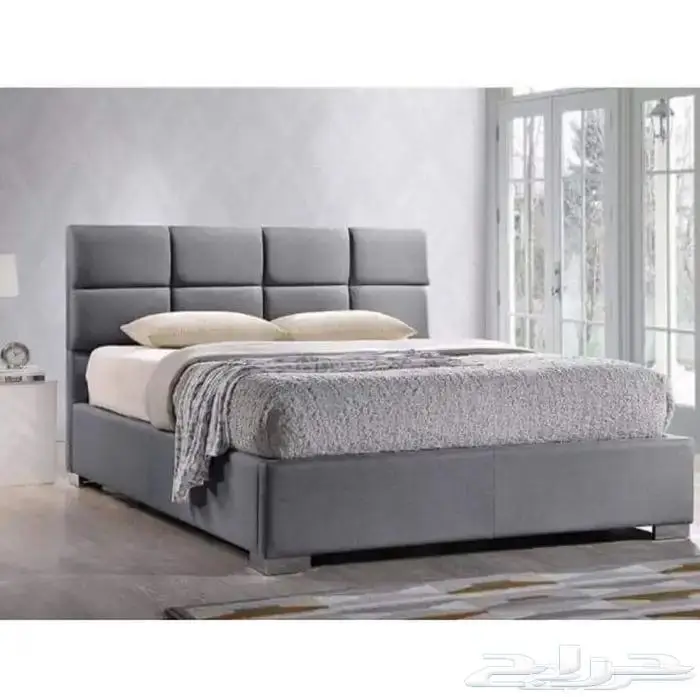 أسرة و مراتب 2