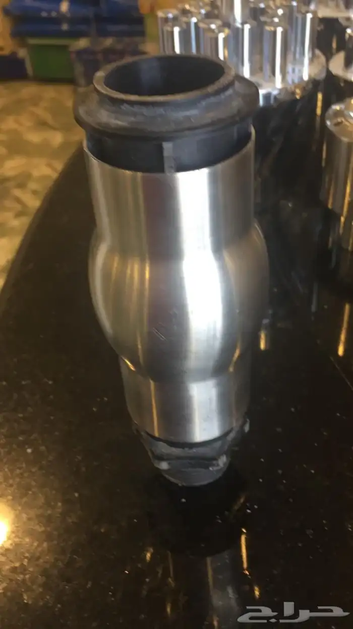 مصبات شلالات ونوافير 29