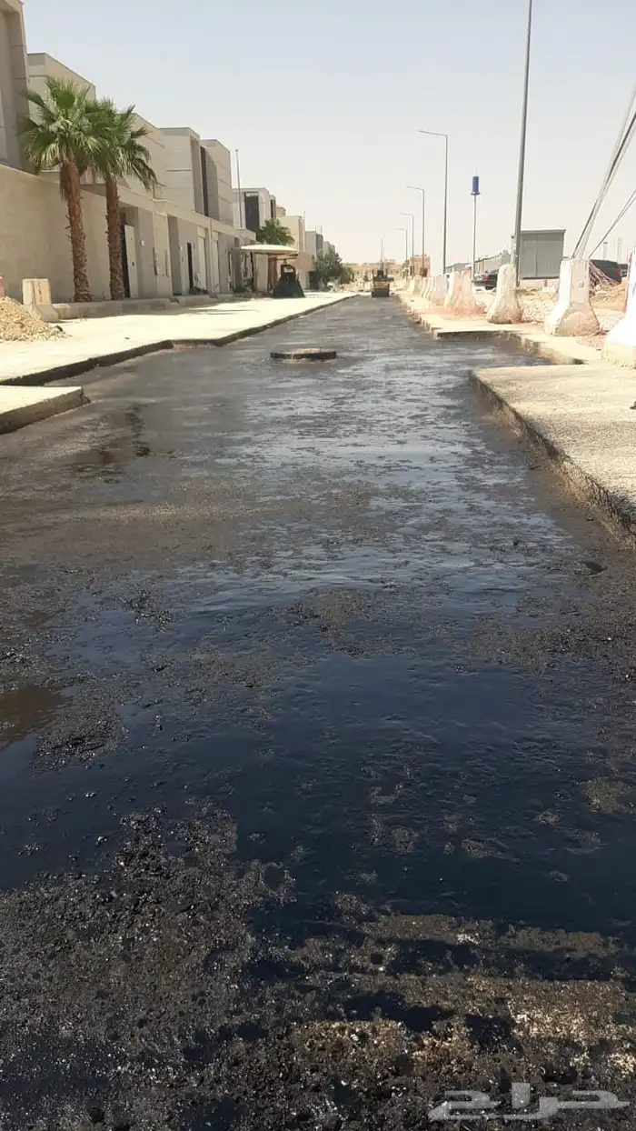 وايت MC1 و RC2 3