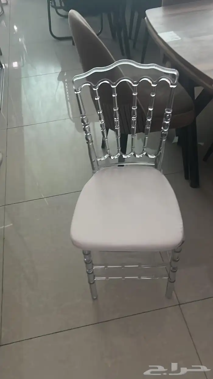 طاولات طاولة كرسي كراسي 5