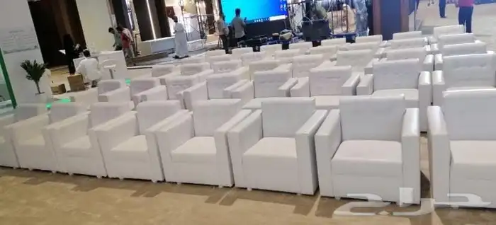 تاجير كنب 3