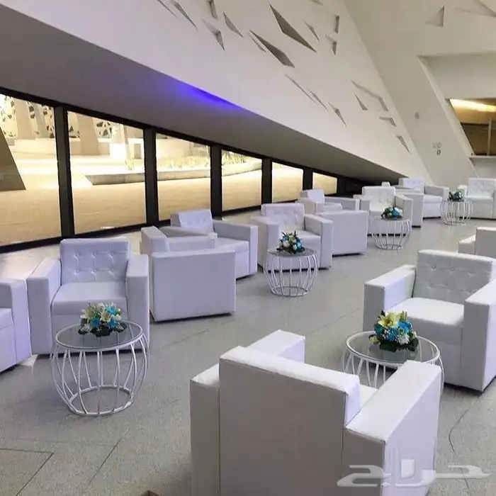 تاجير كنب 6