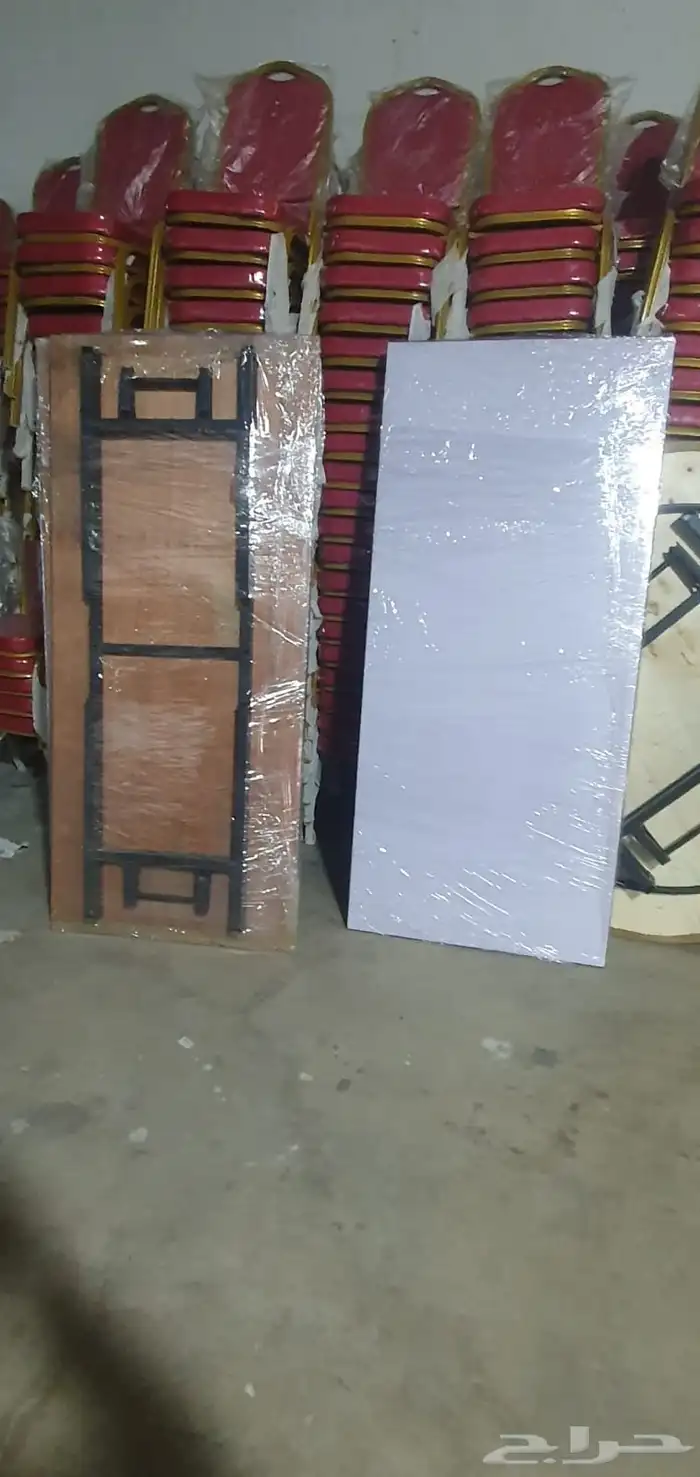 طاولات طاولة كرسي كراسي 14