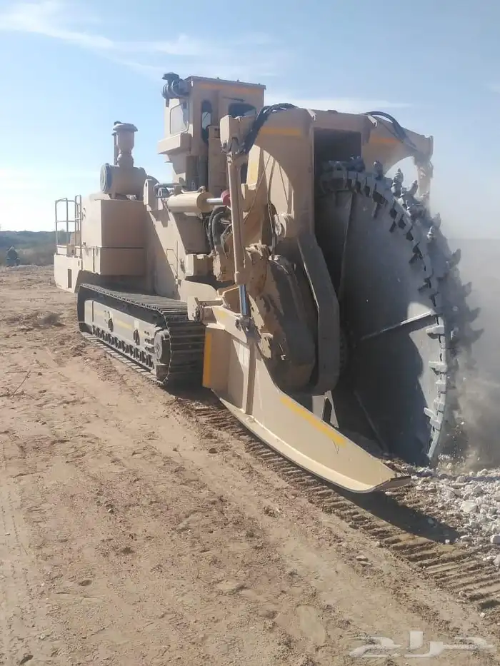 طرنشر ترنشر للبيع 1