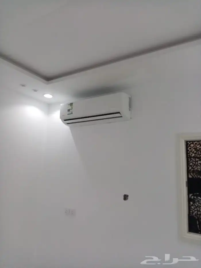 مكيفات سبليت جميع الماركات العالمية 26