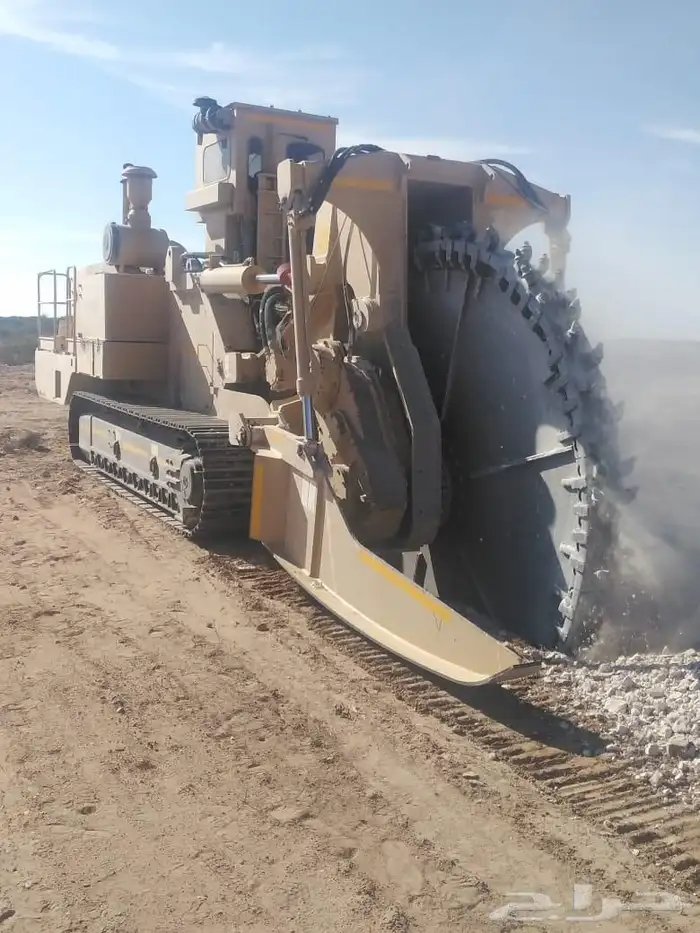 طرنشر ترنشر للبيع 3