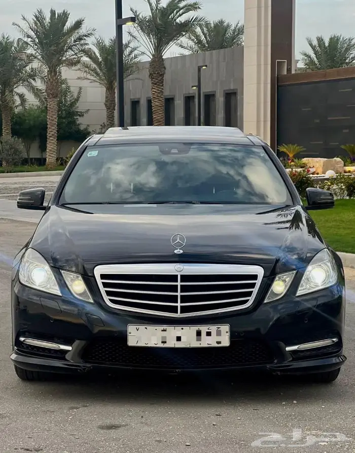 تم البيع الله يبارك للمشتري 0